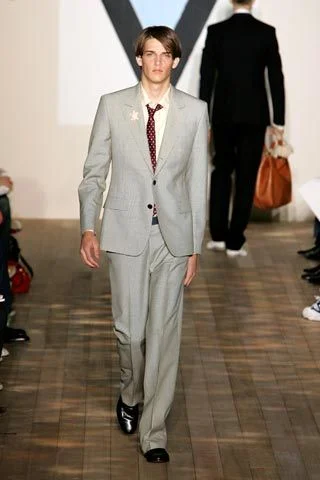 Look 14